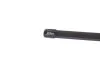 Комплект щеток стеклоочистителя бескаркасных Silencio Flat 550/450 Valeo 574741 (фото 3)