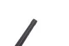 Комплект щеток стеклоочистителя бескаркасных Silencio Flat 550/450 Valeo 574741 (фото 4)