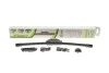 Щітка склоочисника 400 мм (16") Citroen Berlingo/Dacia Valeo 575002 (фото 1)