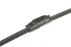 Щітка склоочисника (450мм) VW Touran/Passat/Golf VII/Caddy II-IV 81- Valeo 575003 (фото 7)