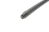 Щітка склоочисника (450мм) VW Touran/Passat/Golf VII/Caddy II-IV 81- Valeo 575003 (фото 8)