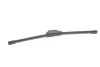 Щітка склоочисника (450мм) VW Touran/Passat/Golf VII/Caddy II-IV 81- Valeo 575003 (фото 9)