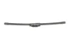 Щітка склоочисника (475mm) VW Touran/Passat/Golf VII/Caddy III 81- Valeo 575004 (фото 9)