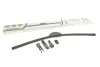 Щітка склоочисника 550 мм (22") Valeo 575007 (фото 1)