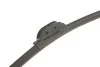 Щітка склоочисника 550 мм (22") Valeo 575007 (фото 3)