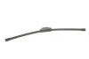 Щітка склоочисника 550 мм (22") Valeo 575007 (фото 4)