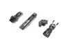 Щетка стеклоочистителя (600mm) MB Sprinter (901-906)(б Valeo 575008 (фото 2)
