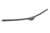 Щетка стеклоочистителя (600mm) MB Sprinter (901-906)(б Valeo 575008 (фото 5)