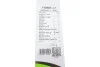Щетка стеклоочистителя (600mm) MB Sprinter (901-906)(б Valeo 575008 (фото 6)