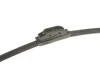Щітка склоочисника (650mm) VW Crafter 2.0/2.5 TDI 06-16/Renault Scenic III 09- Valeo 575009 (фото 8)