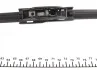 Щітка склоочищувача (700mm) Peugeot Expert/Ford Tra Valeo 575010 (фото 4)