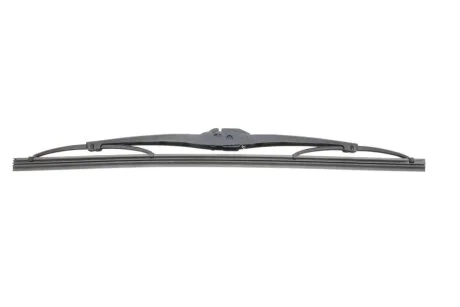 Щітка склоочисника (350мм) Citroen Berlingo/Ford Transit Connect/MB Vito (W639) 06- Valeo 575535