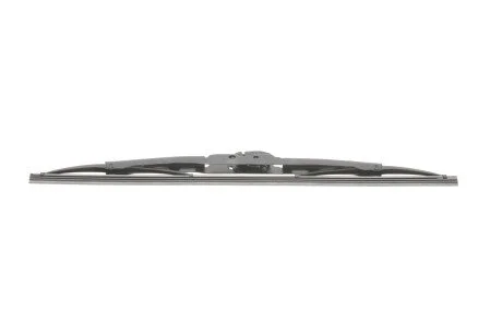 Щітка склоочисника (400мм) MB Vito (W639)/Opel combo/VW Caddy I/III/IV 70- Valeo 575540
