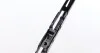 Щетка стеклоочистителя каркасная First 450 мм (18") Valeo 575545 (фото 2)