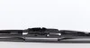 Щетка стеклоочистителя каркасная First 450 мм (18") Valeo 575545 (фото 3)