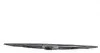 Щетка стеклоочистителя каркасная First 450 мм (18") Valeo 575545 (фото 4)