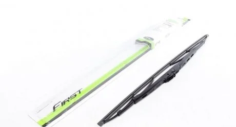 Щітка склоочисника каркасна First 450 мм (18") Valeo 575545