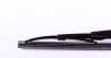 Щітка склоочисника (475 мм) Audi/VW/Skoda/Renault/Opel 86- Valeo 575548 (фото 4)