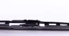 Щітка склоочисника (475 мм) Audi/VW/Skoda/Renault/Opel 86- Valeo 575548 (фото 6)