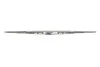 Щітка склоочисника (500мм) Valeo 575550 (фото 3)