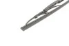 Щітка склоочисника (525mm) First Valeo 575553 (фото 3)