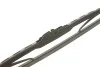 Щітка склоочисника (525mm) First Valeo 575553 (фото 4)