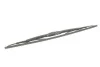 Щітка склоочисника (525mm) First Valeo 575553 (фото 5)