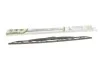 Щетка стеклоочистителя каркасная First 550 мм (22") Valeo 575555 (фото 1)