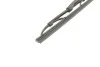 Щетка стеклоочистителя каркасная First 550 мм (22") Valeo 575555 (фото 2)