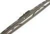 Щетка стеклоочистителя каркасная First 550 мм (22") Valeo 575555 (фото 3)