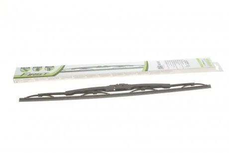 Щітка склоочисника каркасна First 550 мм (22") Valeo 575555