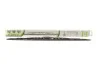Щетка стеклоочистителя (600mm) First Valeo 575560 (фото 1)