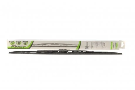 Щітка склоочищувача (600mm) First Valeo 575560