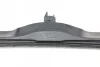Щетка стеклоочистителя (350mm) Hyundai Santa Fe 2.0-2. Valeo 575825 (фото 2)