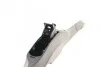 Щетка стеклоочистителя (350mm) Hyundai Santa Fe 2.0-2. Valeo 575825 (фото 3)