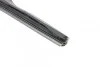Щетка стеклоочистителя (350mm) Hyundai Santa Fe 2.0-2. Valeo 575825 (фото 4)