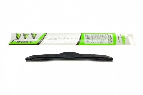 Щітка склоочищувача (350mm) Hyundai Santa Fe 2.0-2. Valeo 575825
