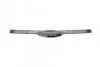 Щетка стеклоочистителя (350mm) Hyundai Santa Fe 2.0-2. Valeo 575825 (фото 5)
