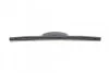 Щетка стеклоочистителя (350mm) Hyundai Santa Fe 2.0-2. Valeo 575825 (фото 6)