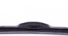 Щітка склоочисника (400 мм) Honda/Kia/Toyota/Mazda/Nissan Valeo 575826 (фото 7)