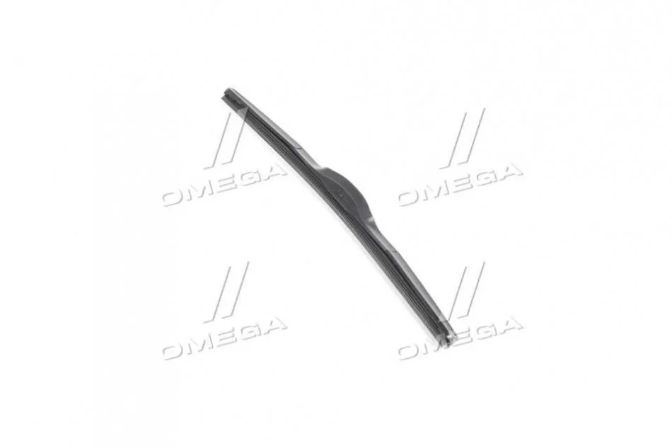 Щітка склоочисника (450 мм) Kia Ceed/Opel Insignia A 06- Valeo 575827 (фото 1)