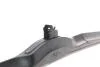 Щітка склоочисника (500мм) Kia Sorento/Mazda 6/Toyota Land Cruiser 07- Valeo 575829 (фото 2)