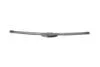 Щітка склоочисника (500мм) Kia Sorento/Mazda 6/Toyota Land Cruiser 07- Valeo 575829 (фото 4)