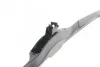 Щітка склоочисника (гібридна) (530мм) Valeo 575830 (фото 4)