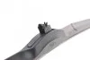 Щітка склоочисника (гібридна) (530мм) Valeo 575830 (фото 5)