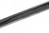 Щітка склоочисника (гібридна) (530мм) Valeo 575830 (фото 6)