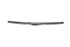 Щітка склоочисника (550мм) Hyundai i10/Mazda 2/Toyota IQ 09- Valeo 575831 (фото 3)