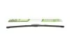 Щетка стеклоочистителя (600mm) Kia Sportage/Lexus IS/M Valeo 575832 (фото 1)