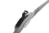 Щетка стеклоочистителя (600mm) Kia Sportage/Lexus IS/M Valeo 575832 (фото 3)