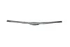 Щетка стеклоочистителя (600mm) Kia Sportage/Lexus IS/M Valeo 575832 (фото 4)